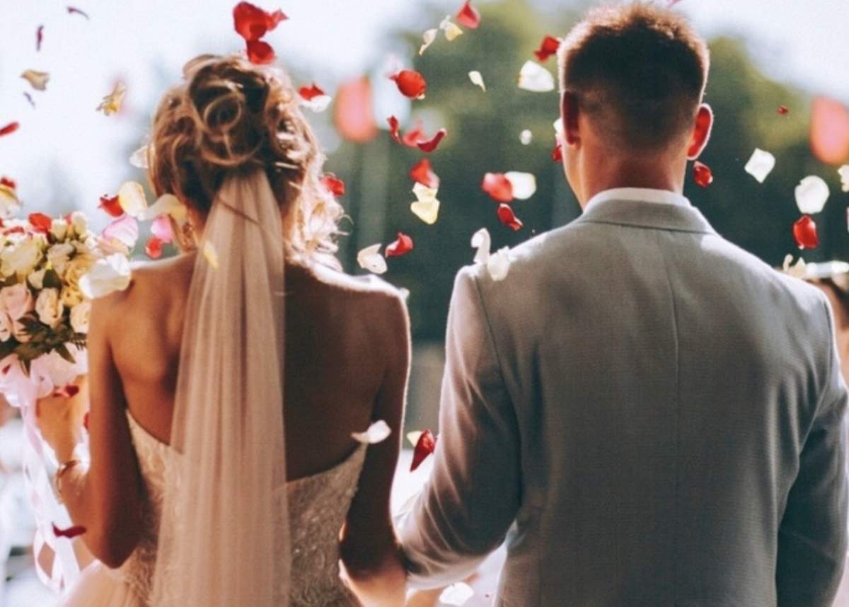 Căsătorie, mire și mireasa Țara unde primești bani dacă te căsătorești. Ce condiții trebuie sa îndeplinească viitoarele mirese