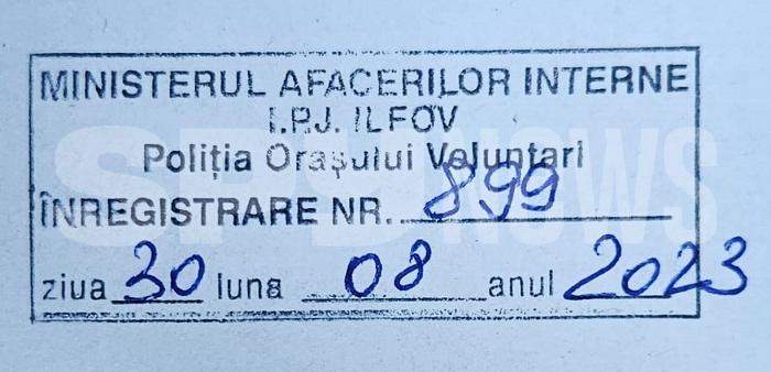 Câți bani vrea „Giti, mecanicul vedetelor”, ca să îi înapoieze unui client bolidul de jumătate de milion de euro! „Cu manopera fac eu cinste! Facem ceva frumos când îi duc mașina domnului Gigi Becali!”