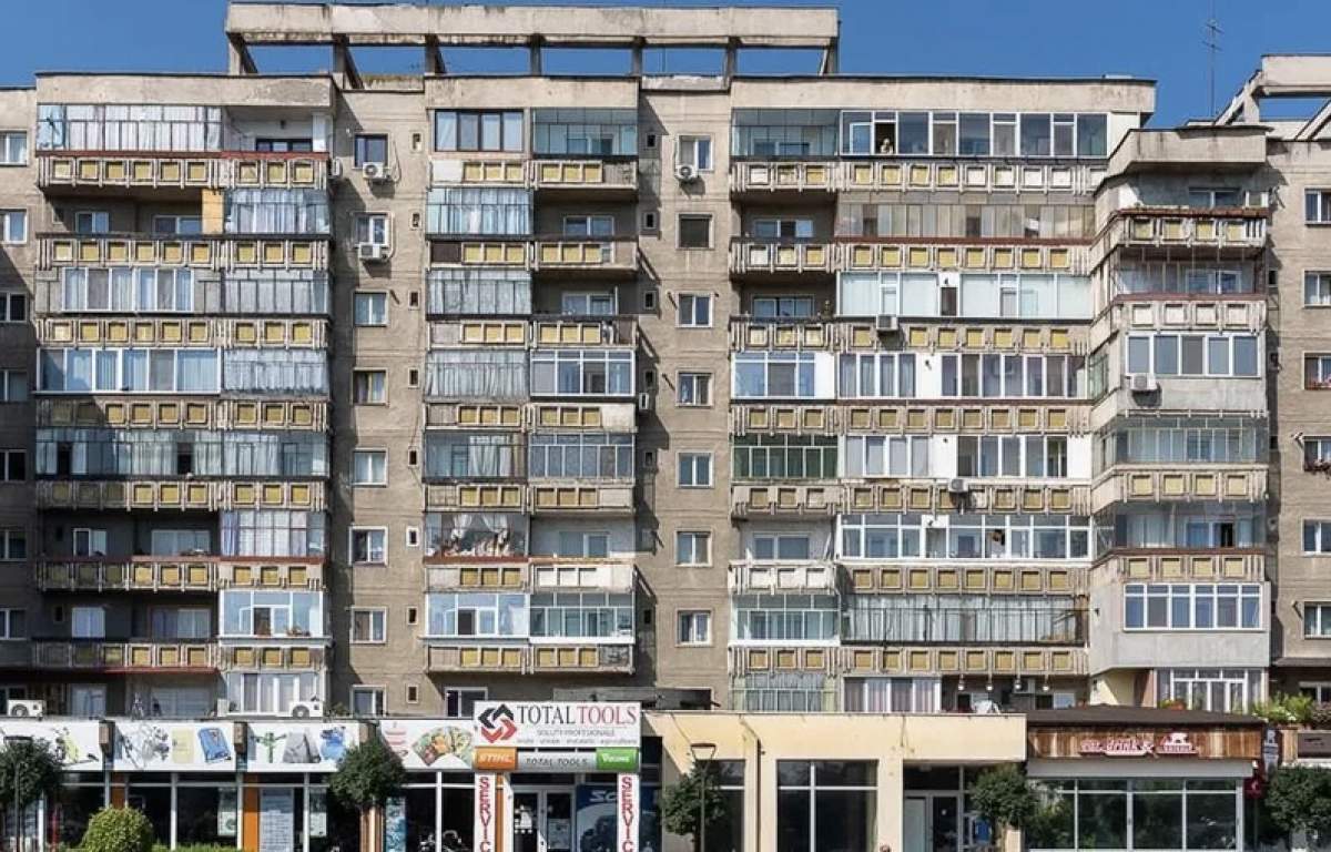 Amenzi de până la 3.000 de lei pentru românii care locuiesc la bloc. Ce regulă importantă trebuie să respecți pentru a nu fi sancționat