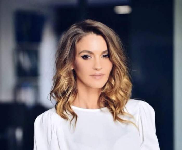 De ce a divorțat Mihai Gruia de prima soție. Au împreună două fetițe superbe