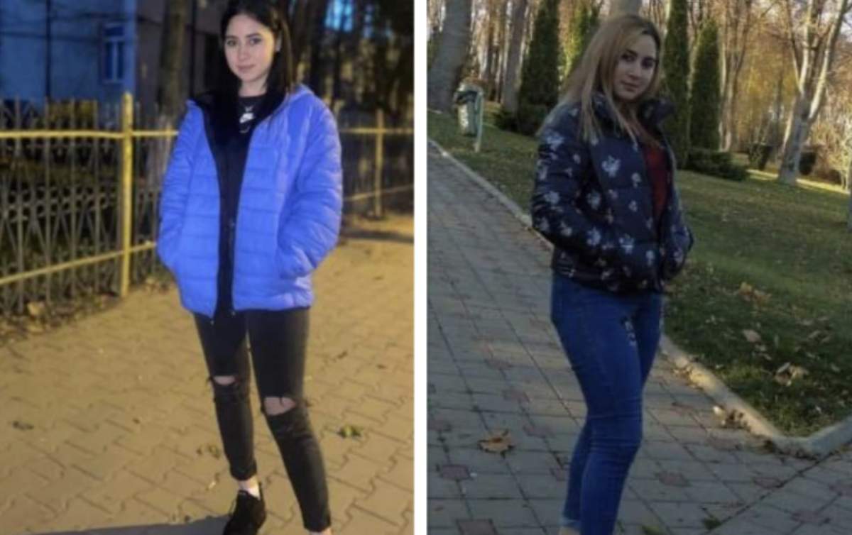Alina, fata găsită moarta în Mangalia Povestea teribilă pe care o ascundea fata ucisă la Mangalia. De ce a plecat de acasă, de fapt