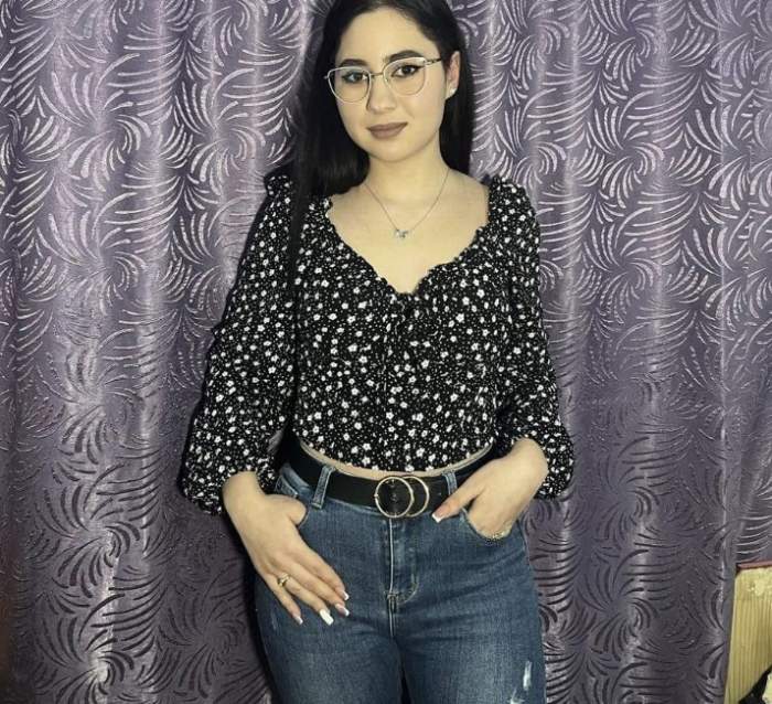 Ce a făcut criminala din Mangalia, după ce a ucis-o pe prietena ei cea mai bună, Alina! Unde a mers, imediat după fapta teribilă