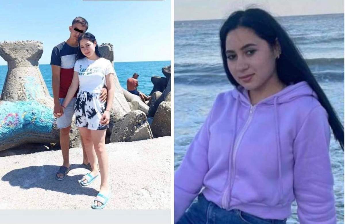 Sergiu, primele declarații Sergiu, primele declarații