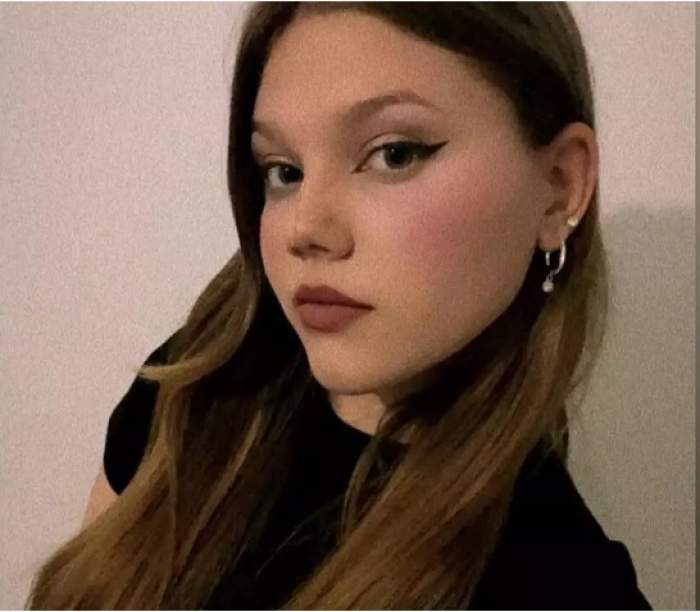Loredana Atănăsoaie, tânăra care a comis crima din Mangalia, a fost arestată preventiv. A recunoscut că și-a ucis prietena