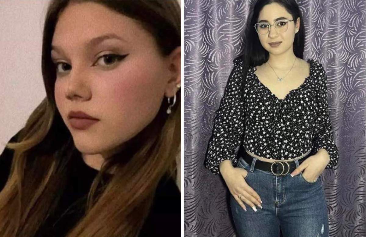 Cine a ajutat-o pe Loredana să care trupul Alinei până la taxi Cine a ajutat-o pe Loredana să care trupul Alinei până la taxi