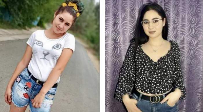 Adevăratul motiv pentru care Loredana a desfigurat-o pe Alina, după ce a ucis-o. Noi informații în cazul crimei din Mangalia