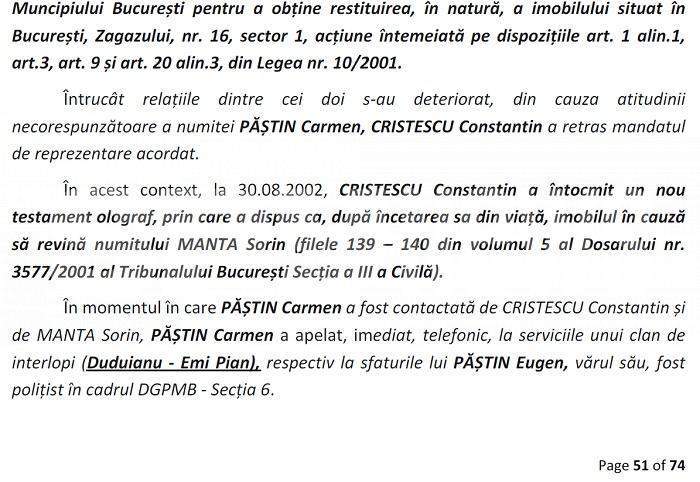 Premieră în justiția din România: 12 judecători, front comun în dosarul unei afaceriste care se ceartă cu un fost preot pentru un imobil de milioane!