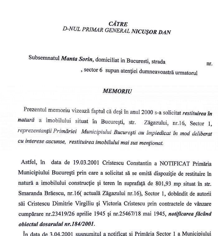 Premieră în justiția din România: 12 judecători, front comun în dosarul unei afaceriste care se ceartă cu un fost preot pentru un imobil de milioane!