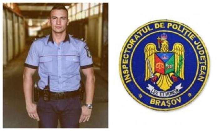 Încă o lovitură pentru polițistul traficant din dosarul „Cocaină cu girofar” / Totul, până la bani!