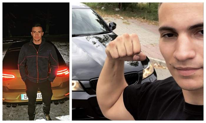 Încă o lovitură pentru polițistul traficant din dosarul „Cocaină cu girofar” / Totul, până la bani!