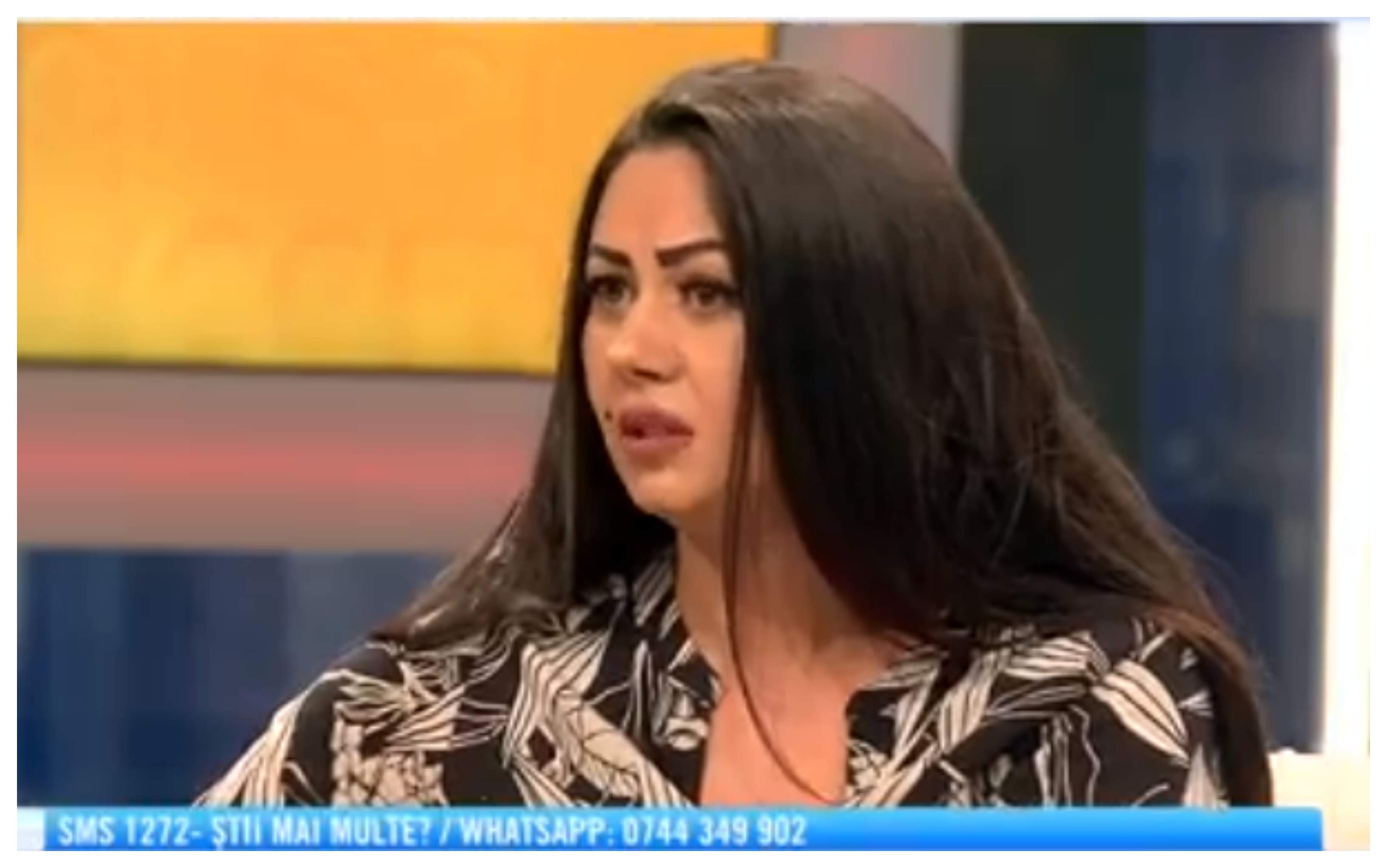 Fosta soție a ginecologului acuzat de malpraxis, clipe de groază în căsnicie