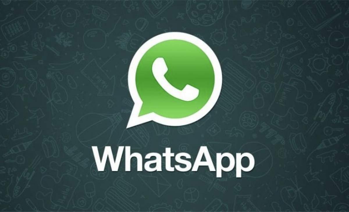 WhatsApp face noi schimbări! Aplicația de mesagerie pregăteşte lansarea unui design nou. Cm ar putea arăta
