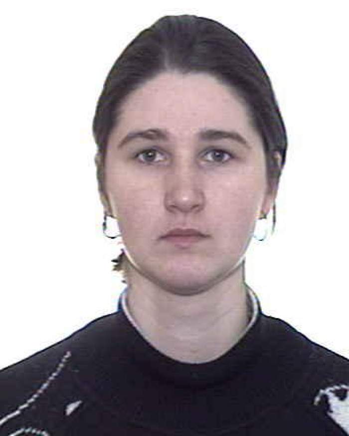 Magdalena, femeia ucisă de bărbatul din Neamț în urmă cu 17 ani