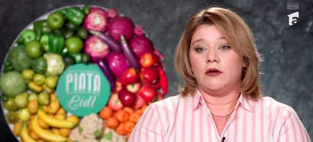 Ionela Novac s-a despărțit de tatăl copiilor săi după 18 de ani