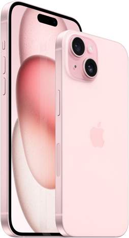 Cât costă iPhone 15. Apple a lansat noile telefoane. Când poți să precomanzi modelele în România