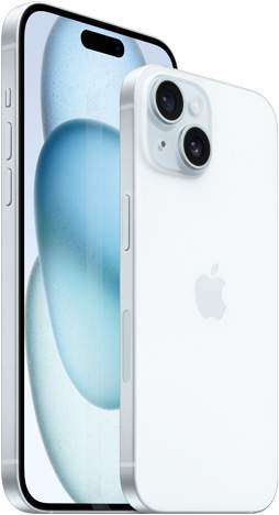 Cât costă iPhone 15. Apple a lansat noile telefoane. Când poți să precomanzi modelele în România