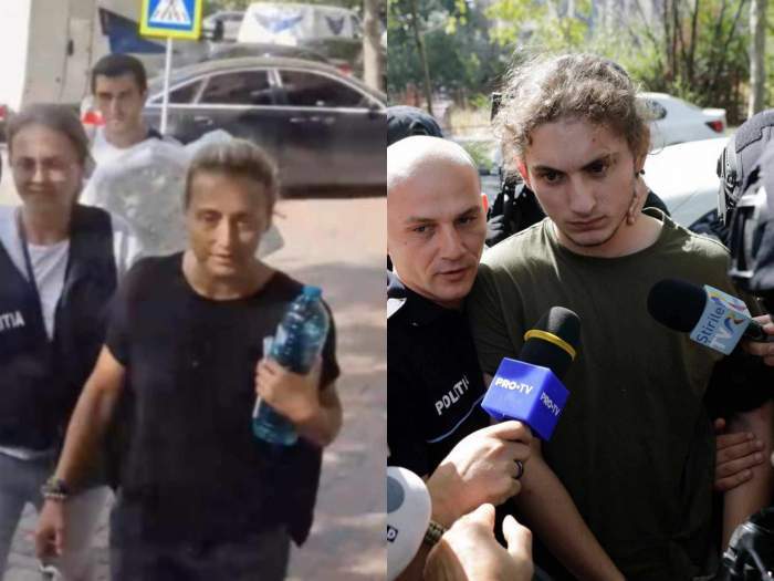 Cum vindea un politician pastile precum cele folosite de drogații din gașca lui Vlad Pascu! / Candidatul la primărie făcea trafic de droguri folosind farmacia soției