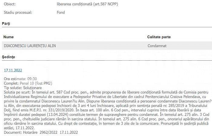 Cum vindea un politician pastile precum cele folosite de drogații din gașca lui Vlad Pascu! / Candidatul la primărie făcea trafic de droguri folosind farmacia soției