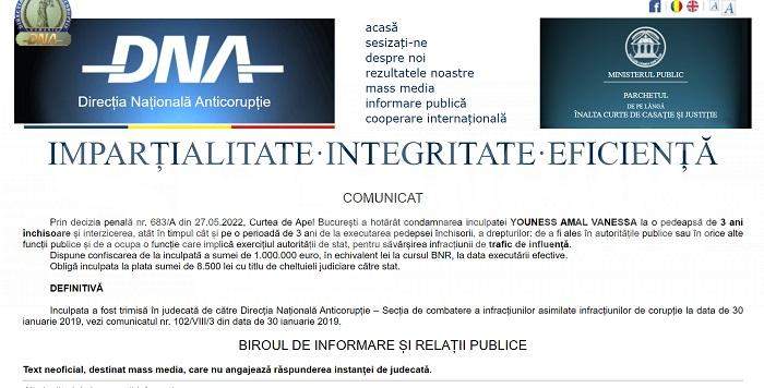 Acuzată de trafic de droguri, iubita chestorului Gelu Oltean organizează retreat-uri în vila sechestrată de DNA / Este aceeași casă în care DIICOT a descoperit substanțe interzise