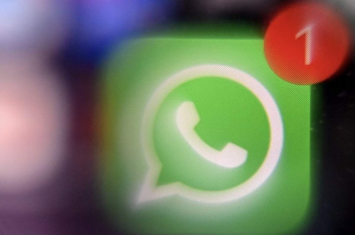 Vești proaste pentru utilizatorii WhatsApp! Aplicația nu va mai funcționa din octombrie, pe zeci de modele de telefoane. Ce companii sunt vizate