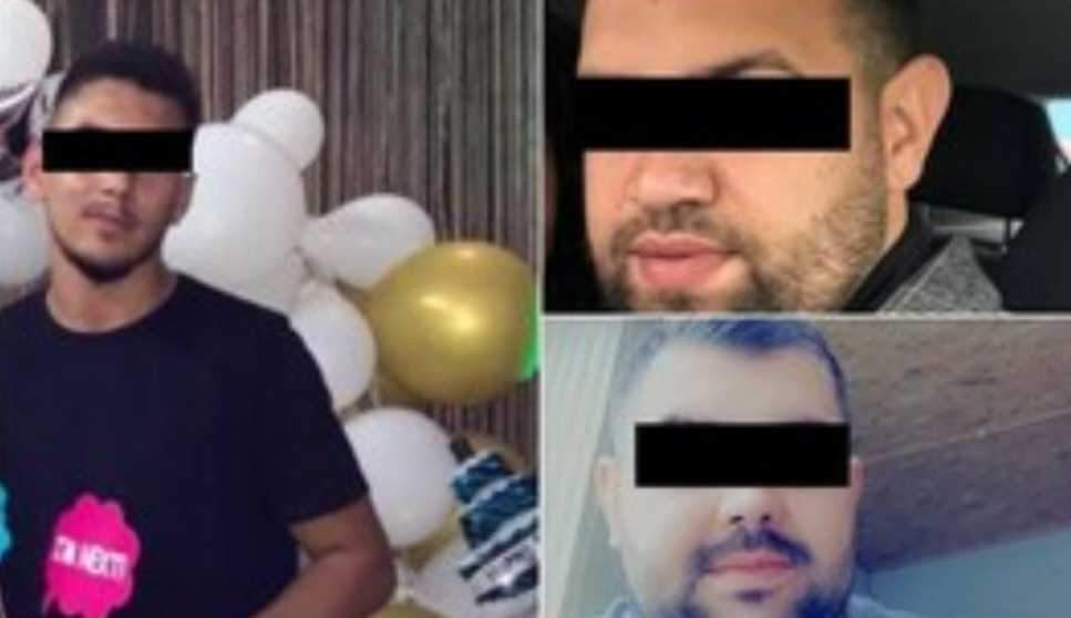 Cine este Robert, tânărul care a fost ani ucis în bătaie, în Tulcea. Avea doar 17 ani / FOTO