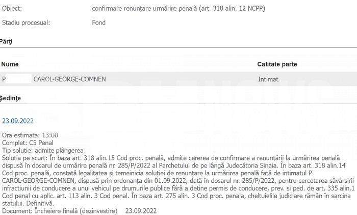 Gașca drogatului criminal Vlad Pascu, feblețea magistraților / Copiii de notari, de directori de multinaționale și de funcționari publici umblau cu droguri, șofau fără permis și răpeau minori!