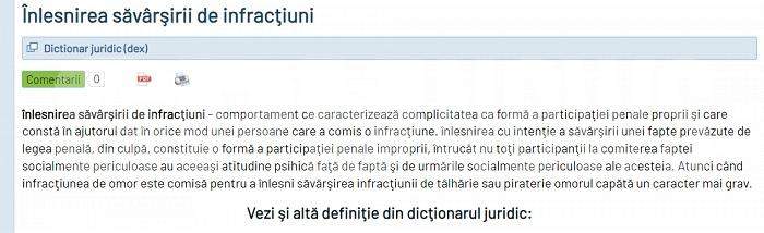 Afaceriștii care livrează semințe de cannabis în România, salvați de DIICOT / „Fapta nu există!”
