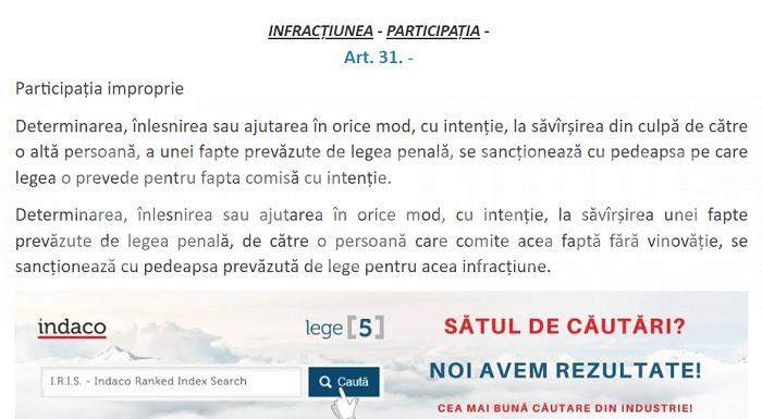 Afaceriștii care livrează semințe de cannabis în România, salvați de DIICOT / „Fapta nu există!”