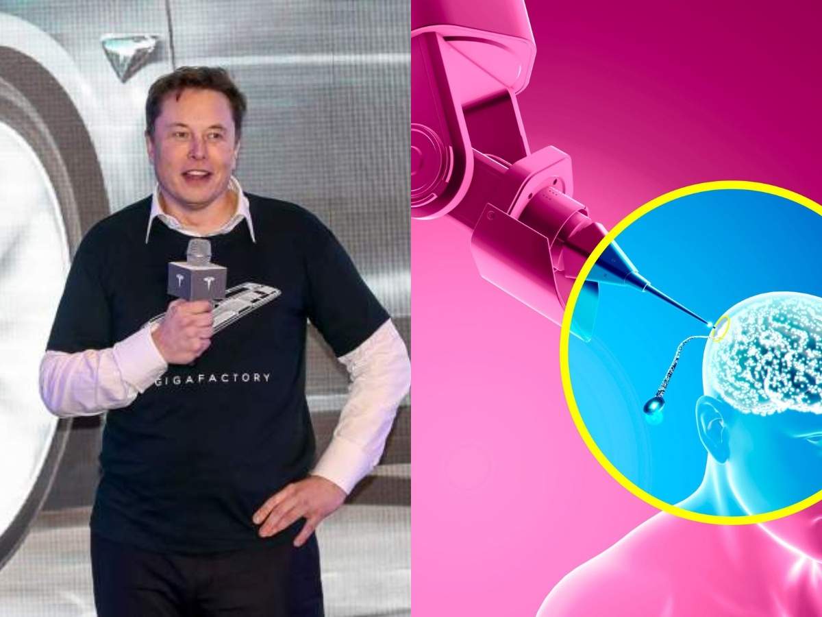 Elon Musk a primit aprobare să își testeze cipurile pe pacienţi cu paralizie