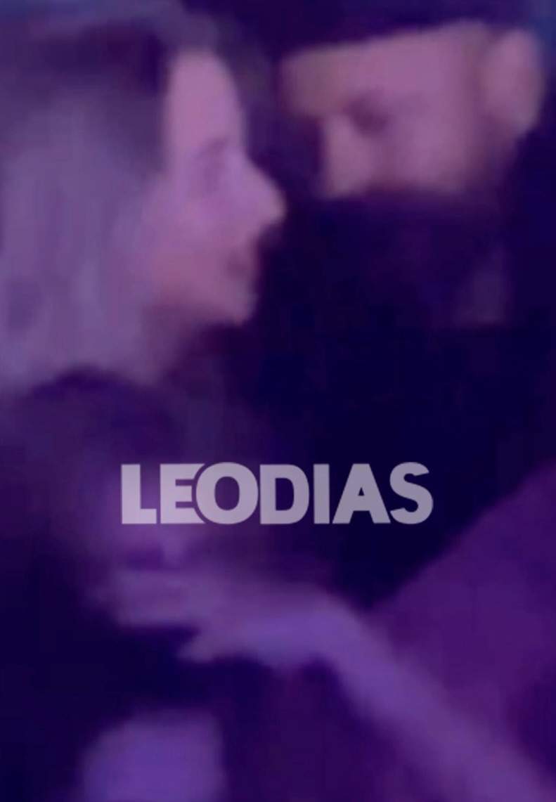 Neymar si-a inselat din nou iubita insarcinata in noua luni! Cum a fost prins de aceasta data starul brazilian: „E singur” / FOTO