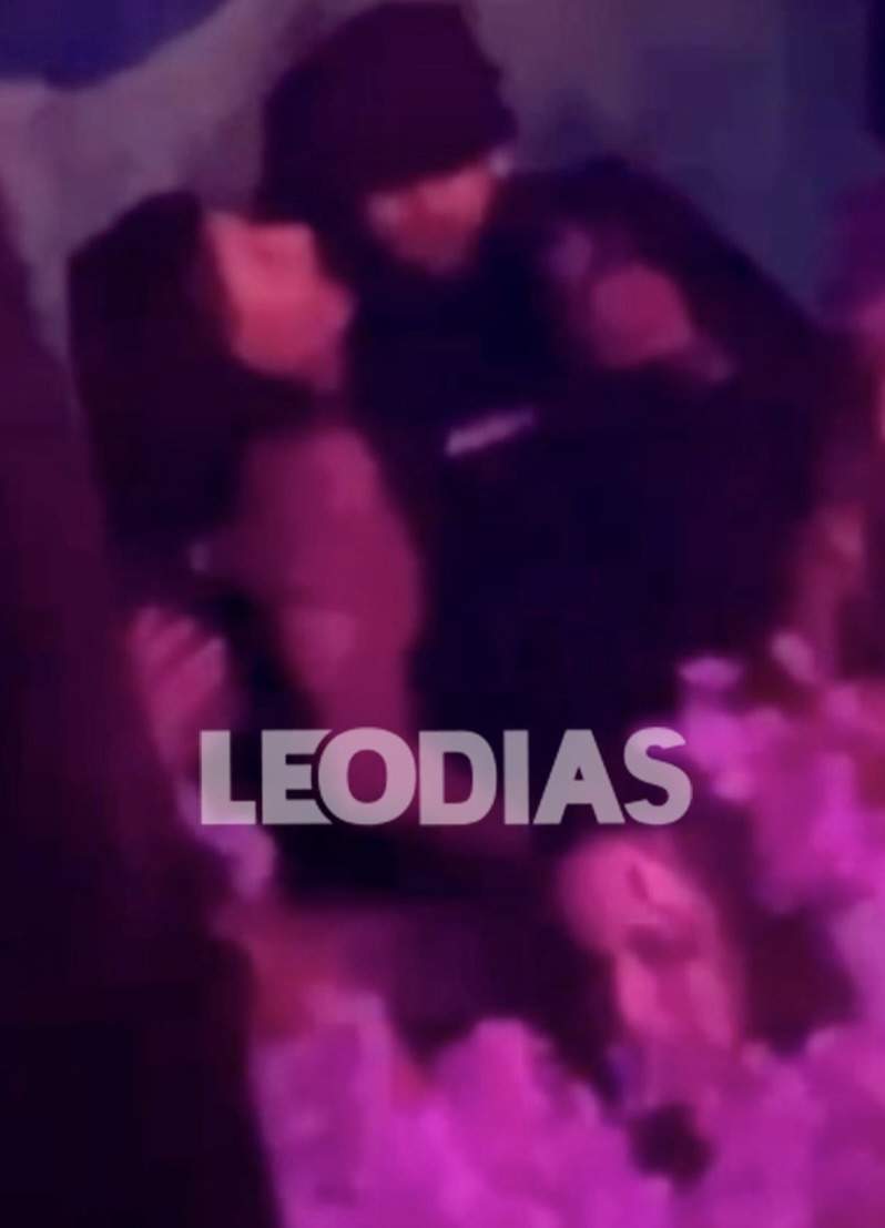 Neymar si-a inselat din nou iubita insarcinata in noua luni! Cum a fost prins de aceasta data starul brazilian: „E singur” / FOTO