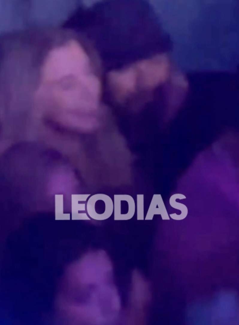 Neymar si-a inselat din nou iubita insarcinata in noua luni! Cum a fost prins de aceasta data starul brazilian: „E singur” / FOTO