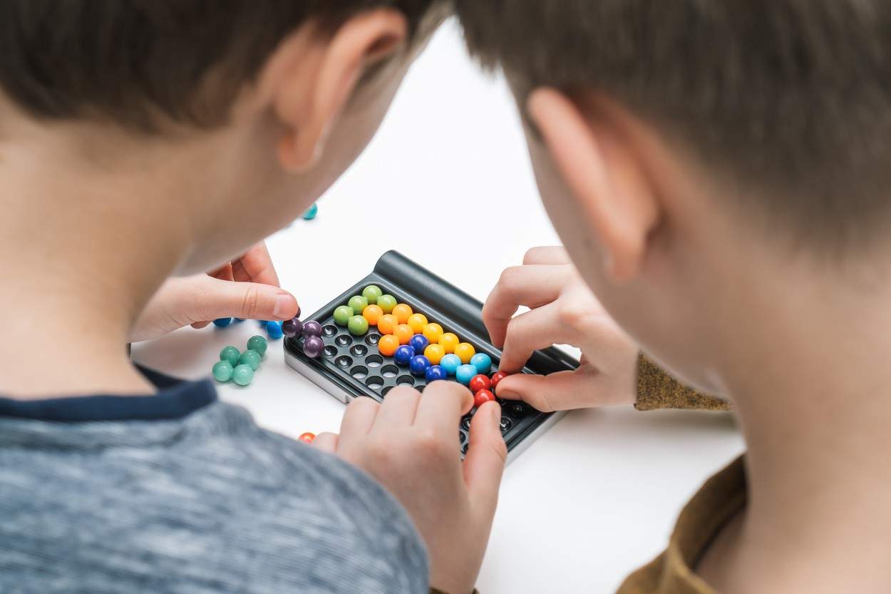 Ce este, de fapt, o școală Montessori