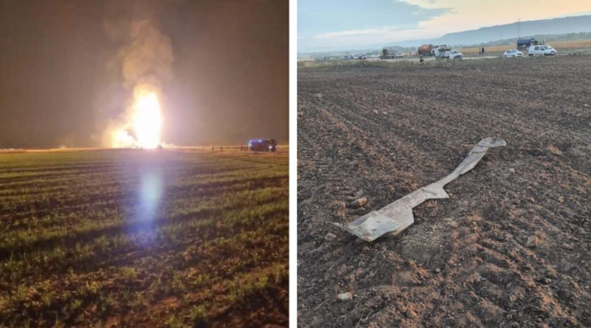 Imagini cu explozia de la Călimănești Cine sunt cele nouă victime exploziei de la Călimănești. Cel mai tânăr muncitor avea doar 30 de ani și urma să devină tată