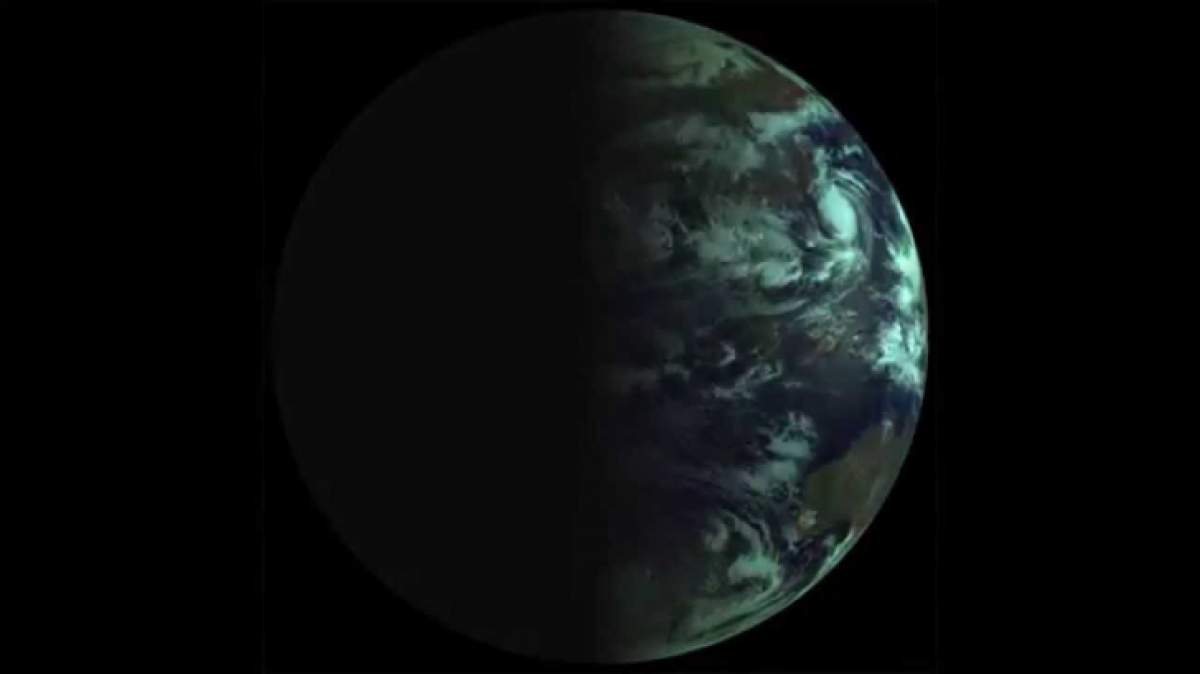 Când are loc echinocțiul de toamnă în 2023. Ziua devine mai scurtă, iar noaptea mai lungă