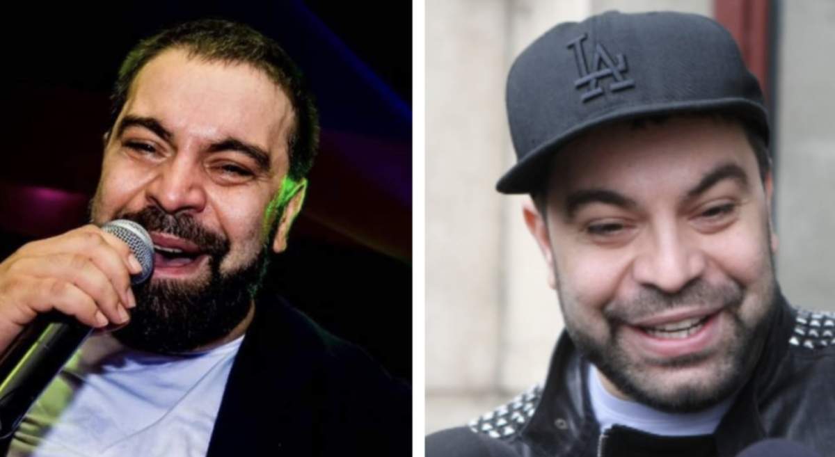 Ce avere deține Florin Salam. Câți bani câștigă manelistul din cântări și ce face cu ei