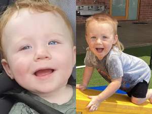 Un copil de 3 ani a murit după ce a fost călcat cu mașina de propriul tată. Bărbatul l-a lovit din greșeală pe fiul lui: „I-am dat viață și i-am luat-o” / FOTO