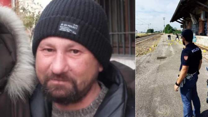 Unul dintre criminalii lui Vasile a fost eliberat