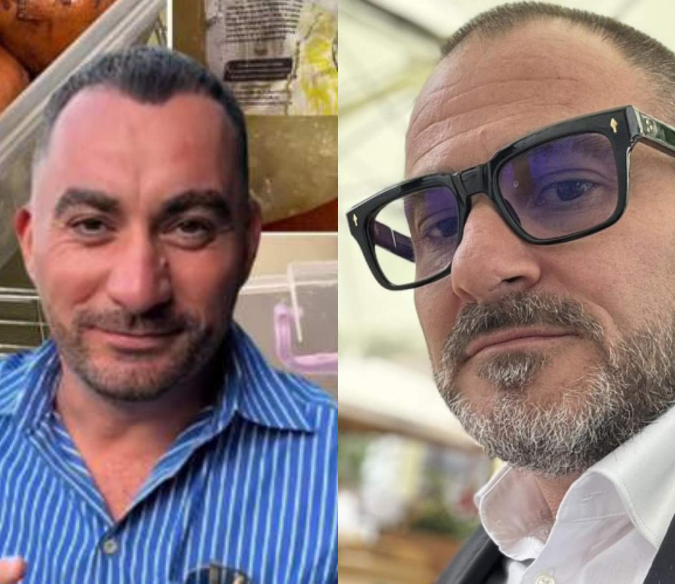 Ce a declarat Horia Constantinescu după ce a închis Taverna Racilor