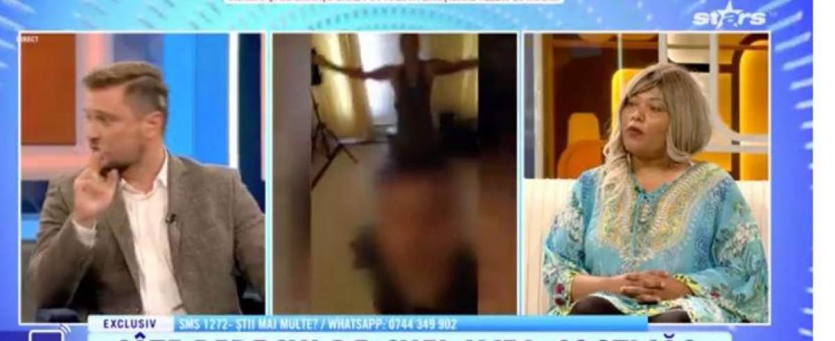 Acces Direct. Descoperire uriașă în dosarul lui Constantin Toma, fostul manechin a lui Cătălin Botezatu! Câte perechi de chei avea Costică? / VIDEO