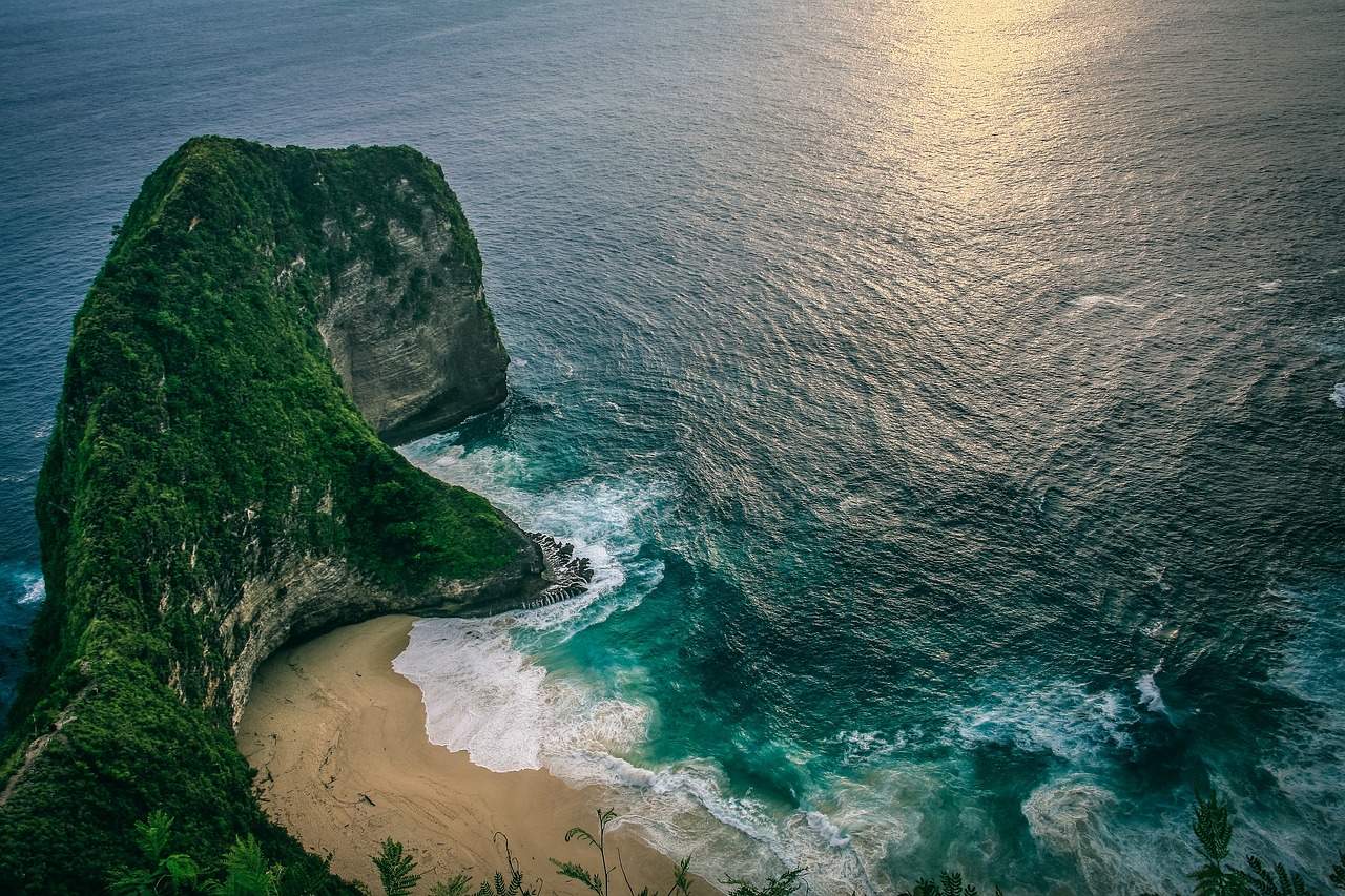 bali-indonezia