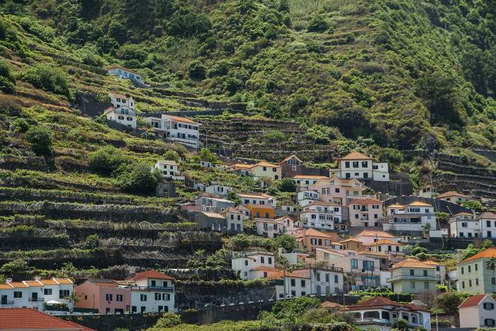 madeira-portugalia