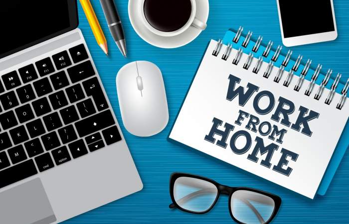 Cele mai bune destinații pentru a lucra remote. Oferă numeroase beneficii pentru a te simți „ca acasă”