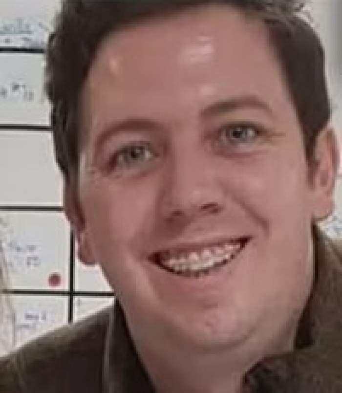 Un pilot al unei cunoscute companii aeriene, prins sub influența substanțelor interzise în aeroport! Bărbatul s-a dat singur de gol că a consumat cocaină