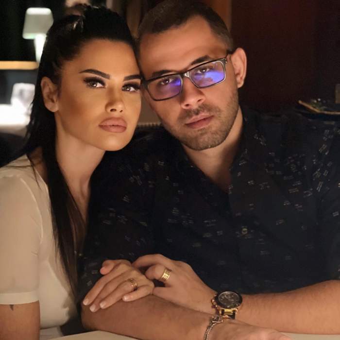 oana zavoranu si alex ashraf