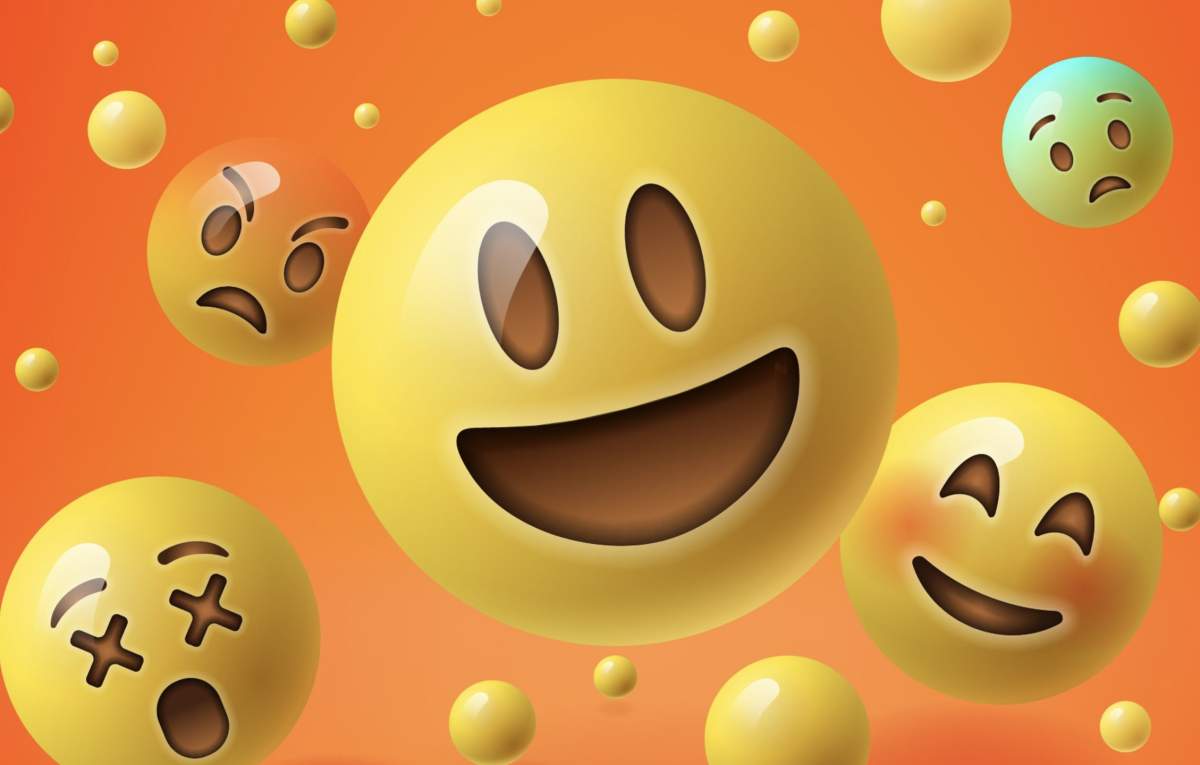 Banc: „Am comandat pizza și vreau să știu în cât timp ajunge”. Gluma care te va amuza teribil