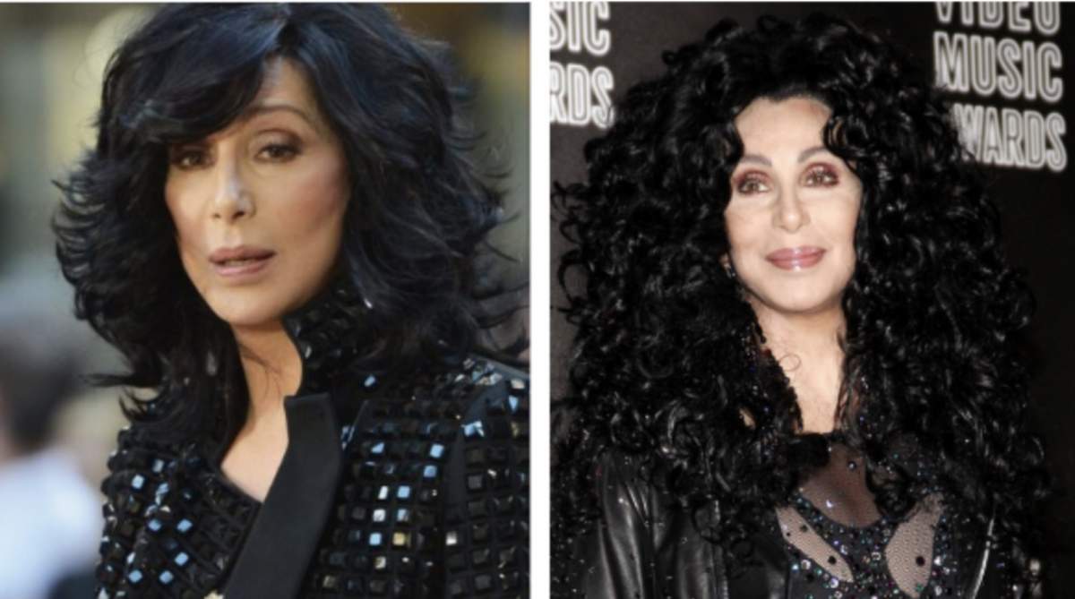 Cher acuzată că și-a răpit propriul copil dintr-un hotel din New York