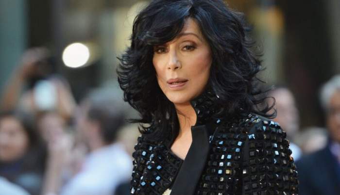 Cântăreața Cher, acuzată că și-a răpit propriul copil dintr-un hotel din New York. Ce se va întâmpla cu vedeta internațională