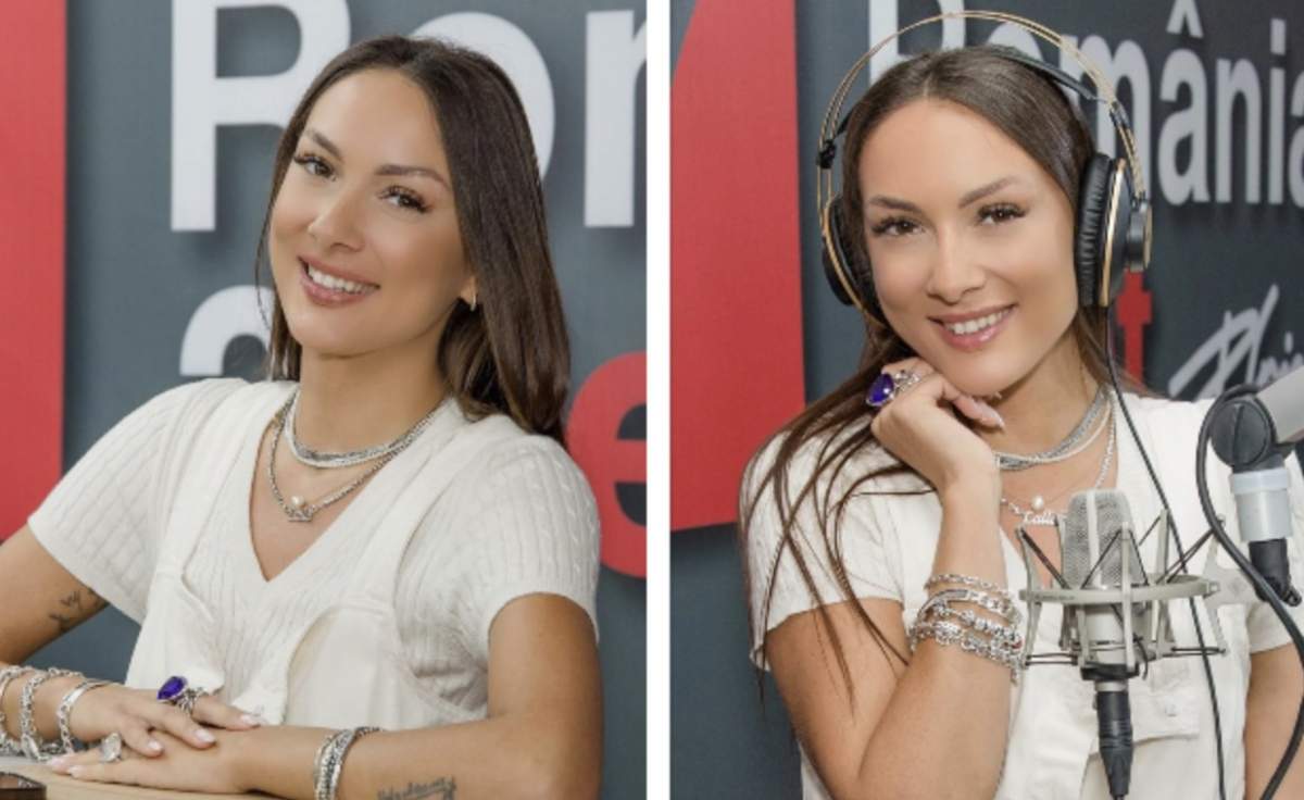 DJ Lalla Tatăl lui Dj Lalla a oferit noi detalii în urma decesului fiice sale.
