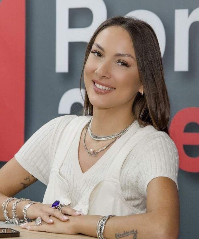 Ana Baniciu și Raluka, devastate în urma decesului lui Dj Lalla. Mesajele emoționante ale celor două artiste: „Nu am cuvinte” / FOTO